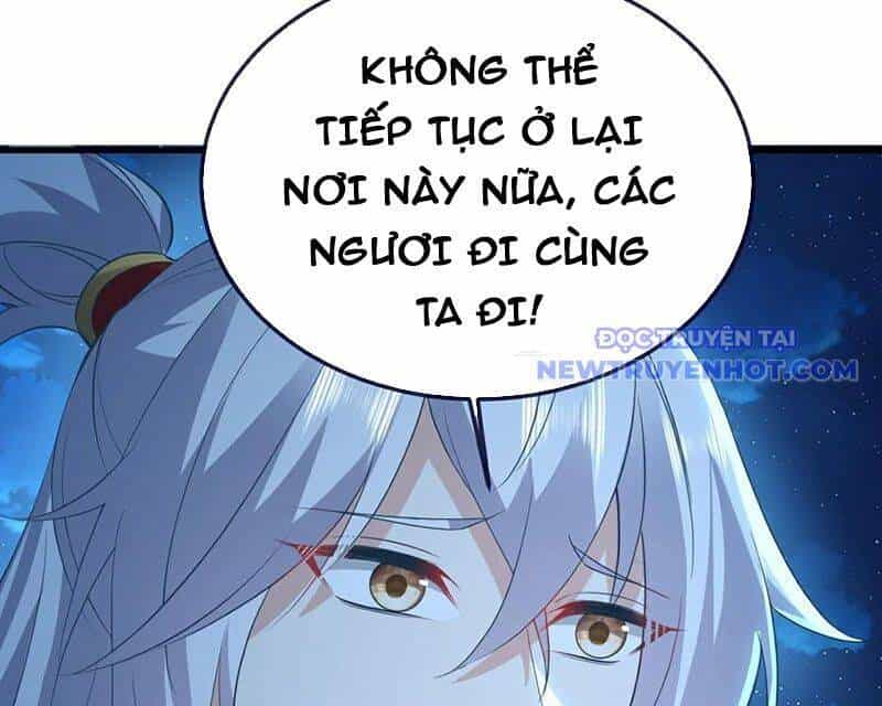 Tiên Võ Đế Tôn - Chương 768 - ảnh 78