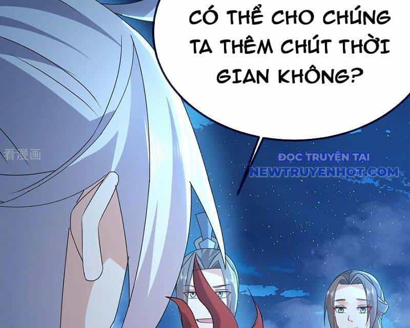 Tiên Võ Đế Tôn - Chương 768 - ảnh 81