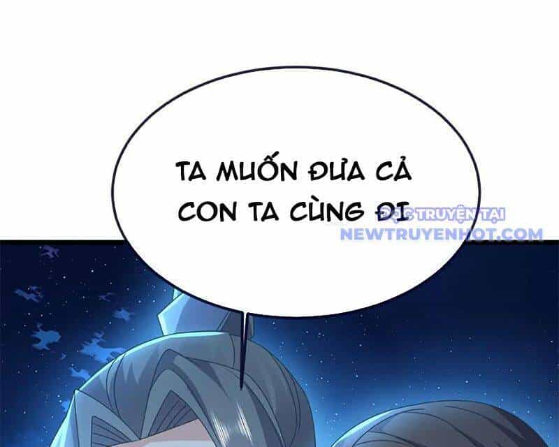 Tiên Võ Đế Tôn - Chương 768 - ảnh 86