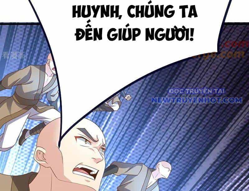 Tiên Võ Đế Tôn - Chương 768 - ảnh 9