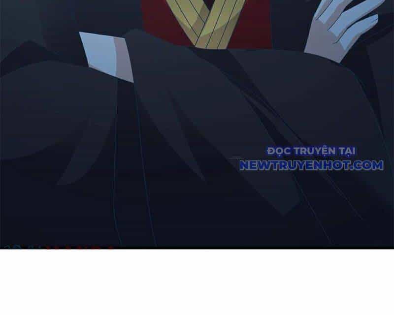 Tiên Võ Đế Tôn - Chương 768 - ảnh 91