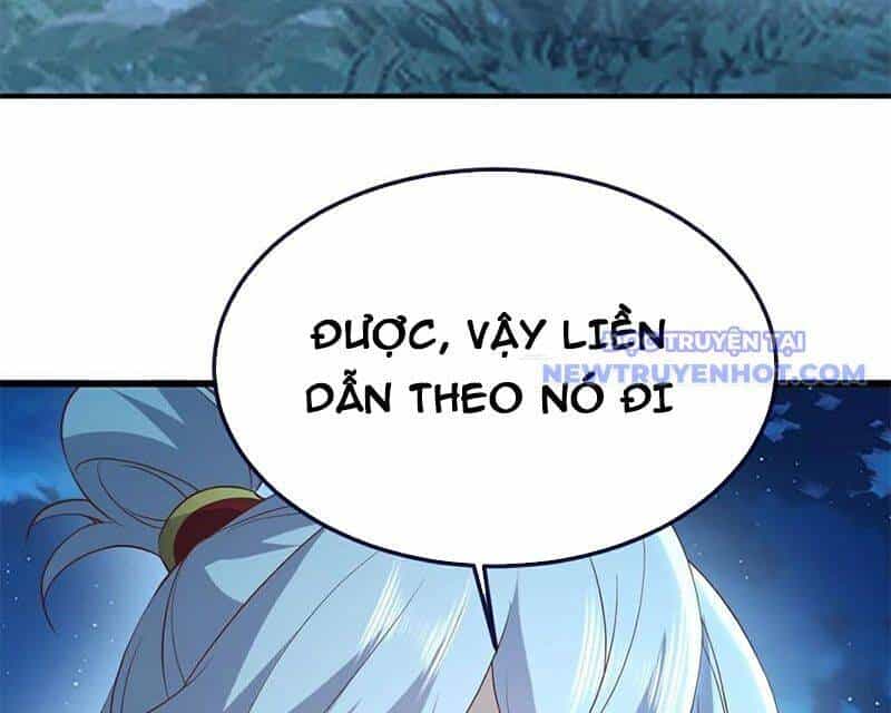 Tiên Võ Đế Tôn - Chương 768 - ảnh 95