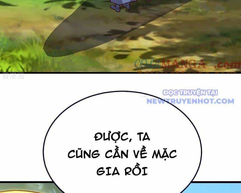 Tiên Võ Đế Tôn - Chương 769 - ảnh 106
