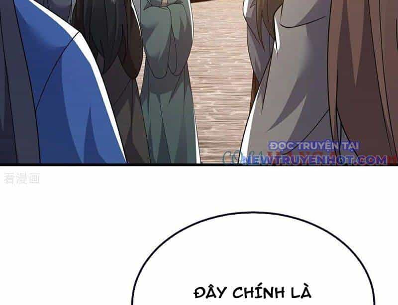 Tiên Võ Đế Tôn - Chương 769 - ảnh 11