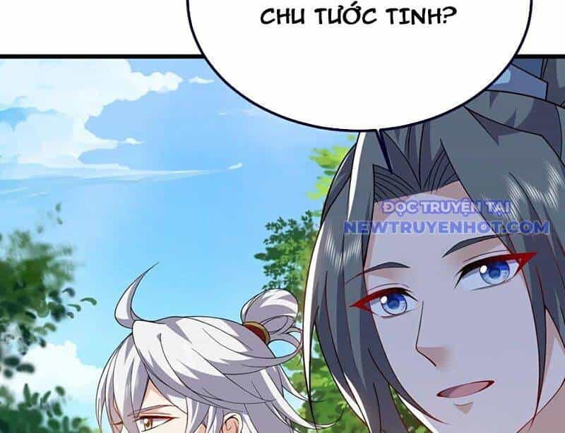 Tiên Võ Đế Tôn - Chương 769 - ảnh 12