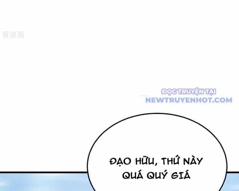 Tiên Võ Đế Tôn - Chương 769 - ảnh 127