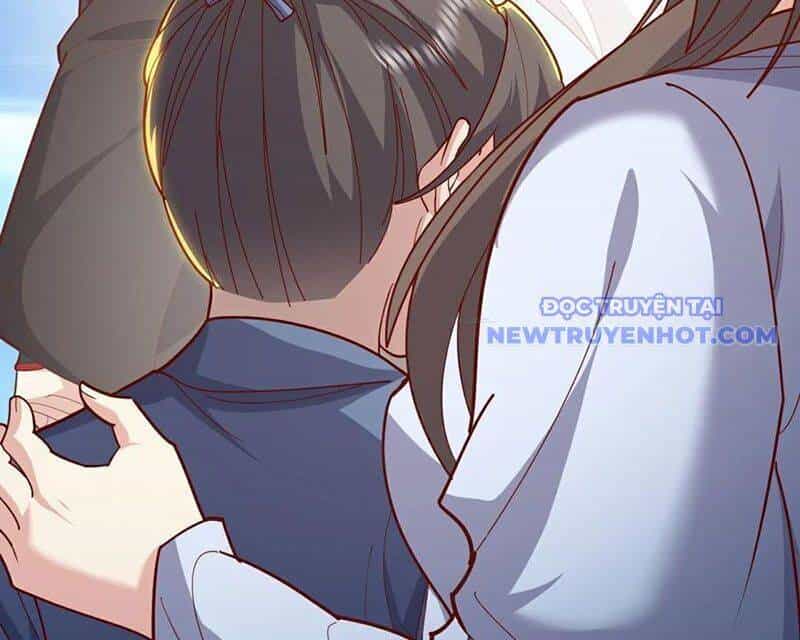 Tiên Võ Đế Tôn - Chương 769 - ảnh 129