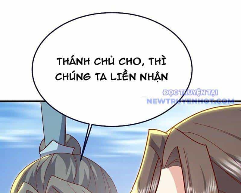 Tiên Võ Đế Tôn - Chương 769 - ảnh 133