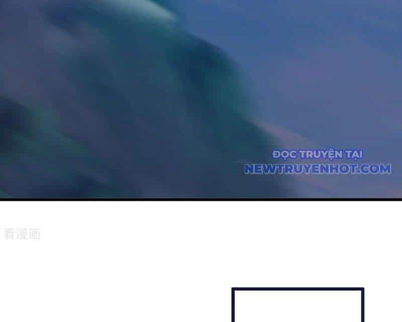 Tiên Võ Đế Tôn - Chương 769 - ảnh 147