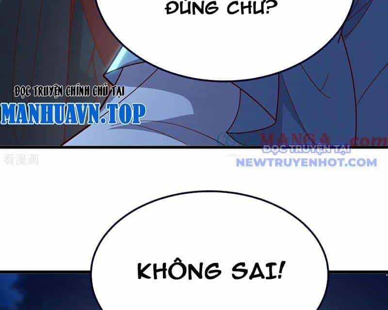 Tiên Võ Đế Tôn - Chương 769 - ảnh 159