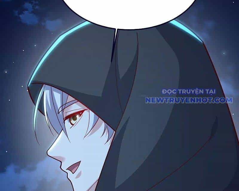 Tiên Võ Đế Tôn - Chương 769 - ảnh 160