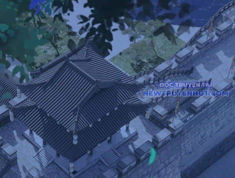 Tiên Võ Đế Tôn - Chương 769 - ảnh 163