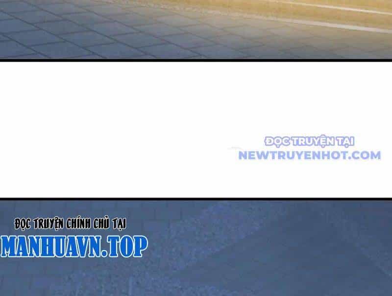 Tiên Võ Đế Tôn - Chương 769 - ảnh 168