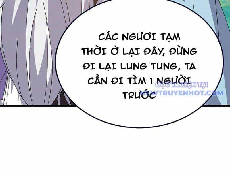 Tiên Võ Đế Tôn - Chương 769 - ảnh 17