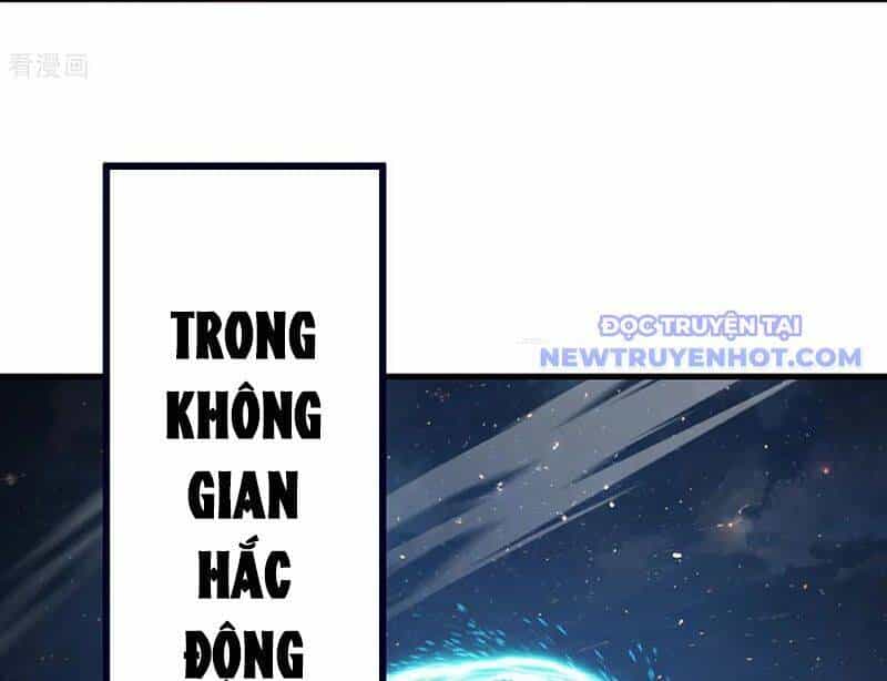 Tiên Võ Đế Tôn - Chương 769 - ảnh 24