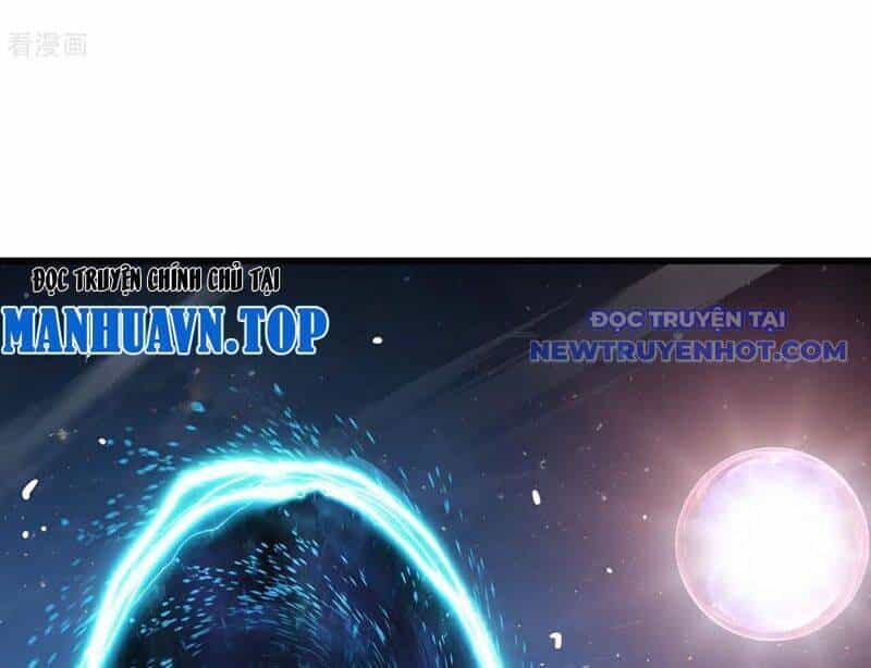 Tiên Võ Đế Tôn - Chương 769 - ảnh 27