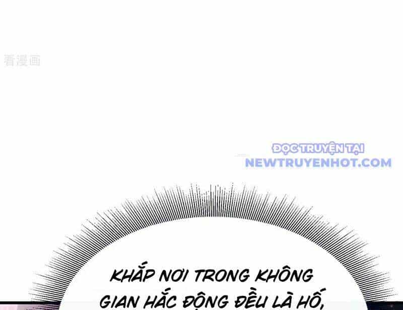 Tiên Võ Đế Tôn - Chương 769 - ảnh 33