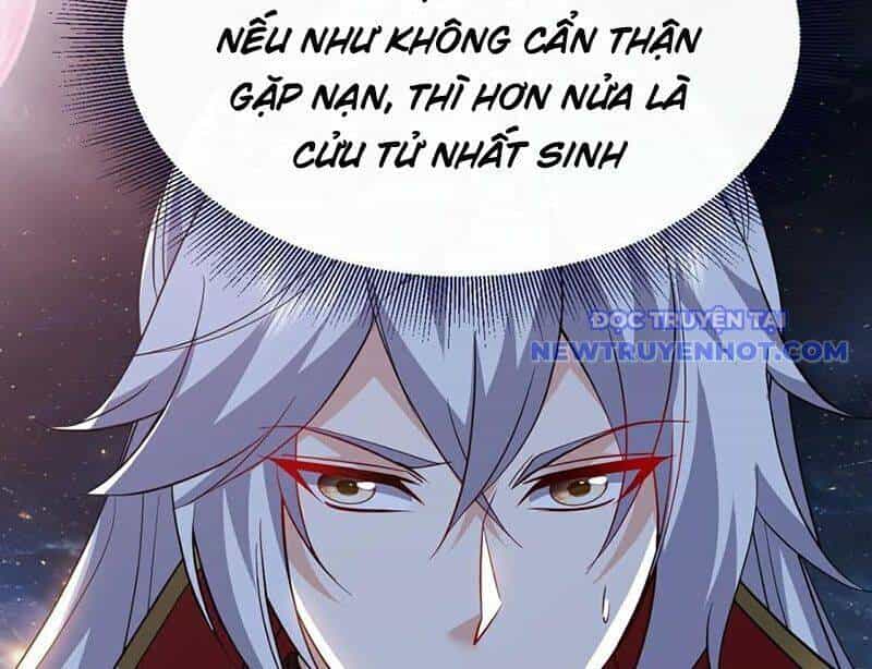 Tiên Võ Đế Tôn - Chương 769 - ảnh 34