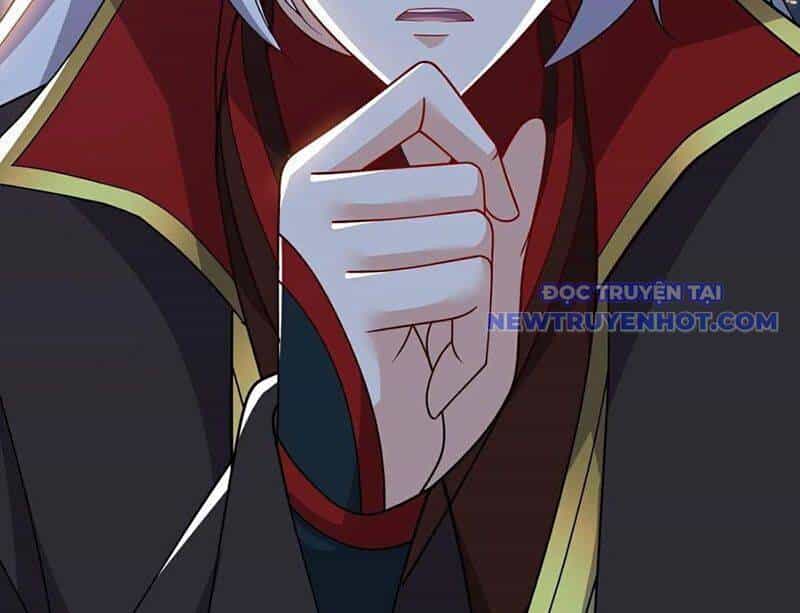 Tiên Võ Đế Tôn - Chương 769 - ảnh 35
