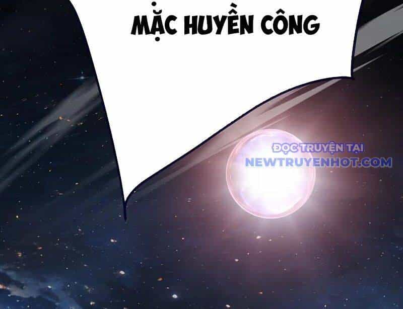 Tiên Võ Đế Tôn - Chương 769 - ảnh 37