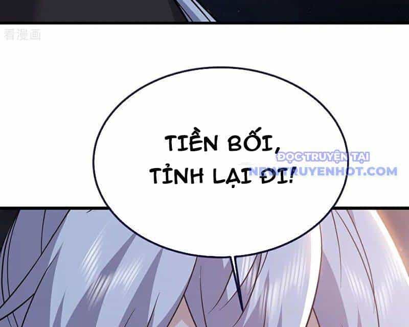 Tiên Võ Đế Tôn - Chương 769 - ảnh 42