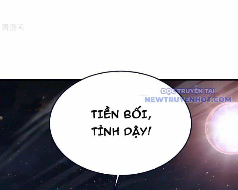 Tiên Võ Đế Tôn - Chương 769 - ảnh 45