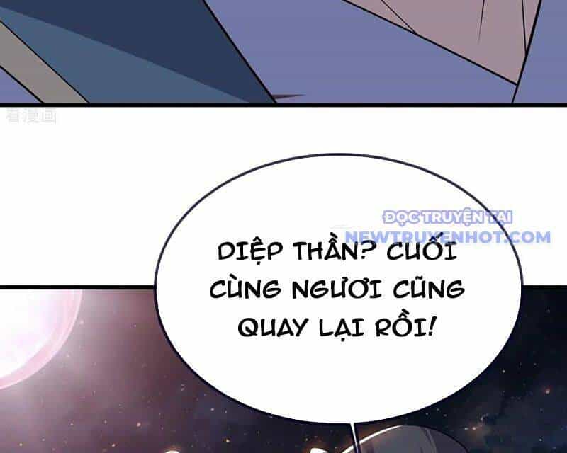 Tiên Võ Đế Tôn - Chương 769 - ảnh 51