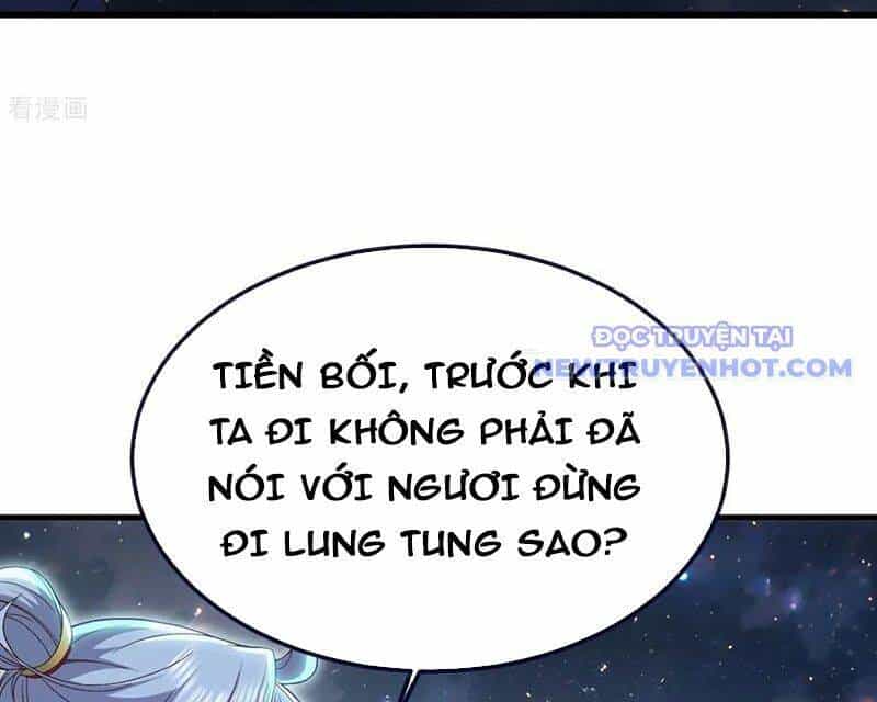 Tiên Võ Đế Tôn - Chương 769 - ảnh 54