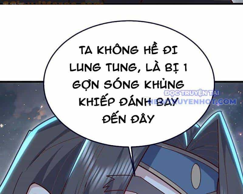 Tiên Võ Đế Tôn - Chương 769 - ảnh 57