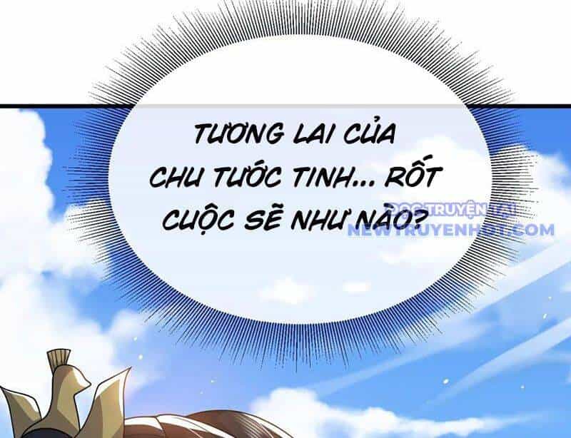 Tiên Võ Đế Tôn - Chương 769 - ảnh 6