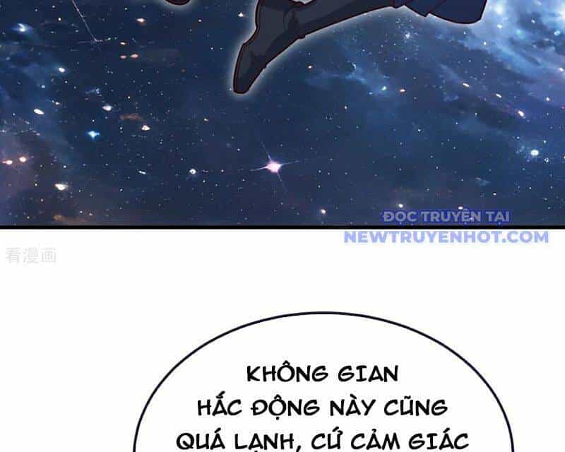 Tiên Võ Đế Tôn - Chương 769 - ảnh 62