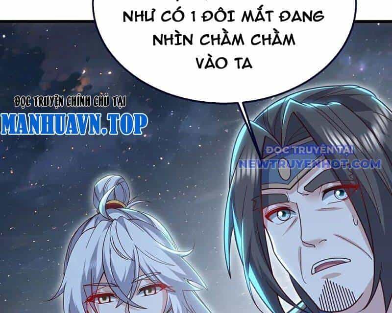 Tiên Võ Đế Tôn - Chương 769 - ảnh 63