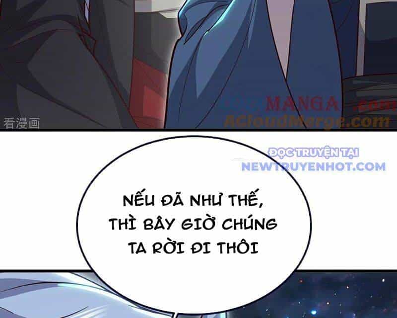 Tiên Võ Đế Tôn - Chương 769 - ảnh 65