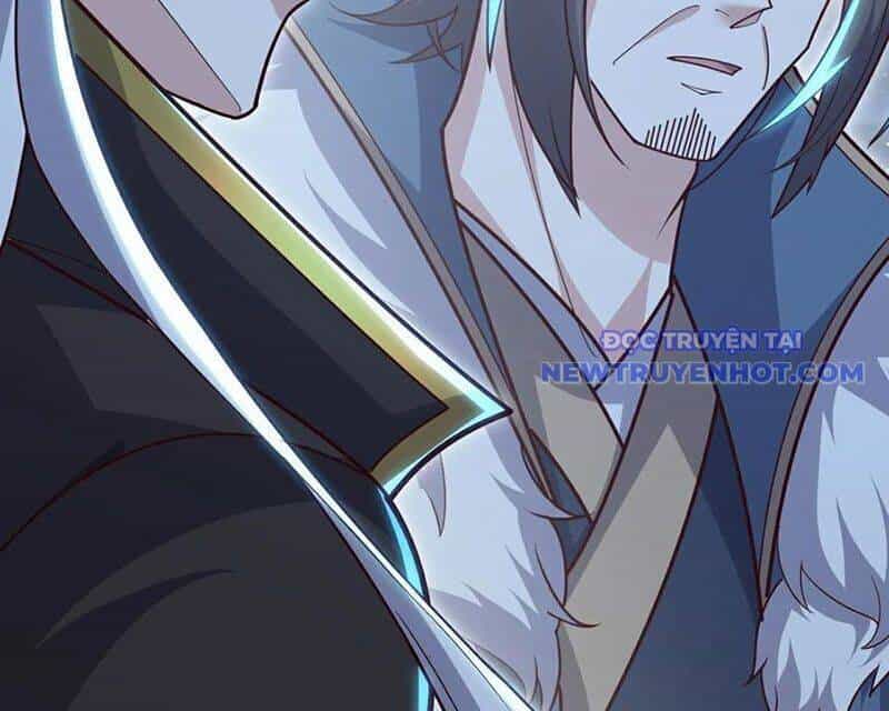 Tiên Võ Đế Tôn - Chương 769 - ảnh 67