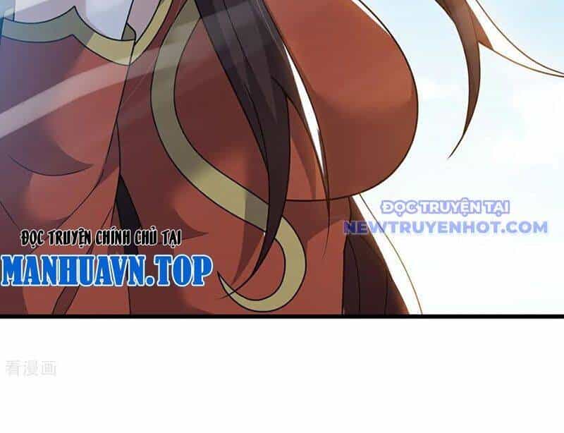 Tiên Võ Đế Tôn - Chương 769 - ảnh 8