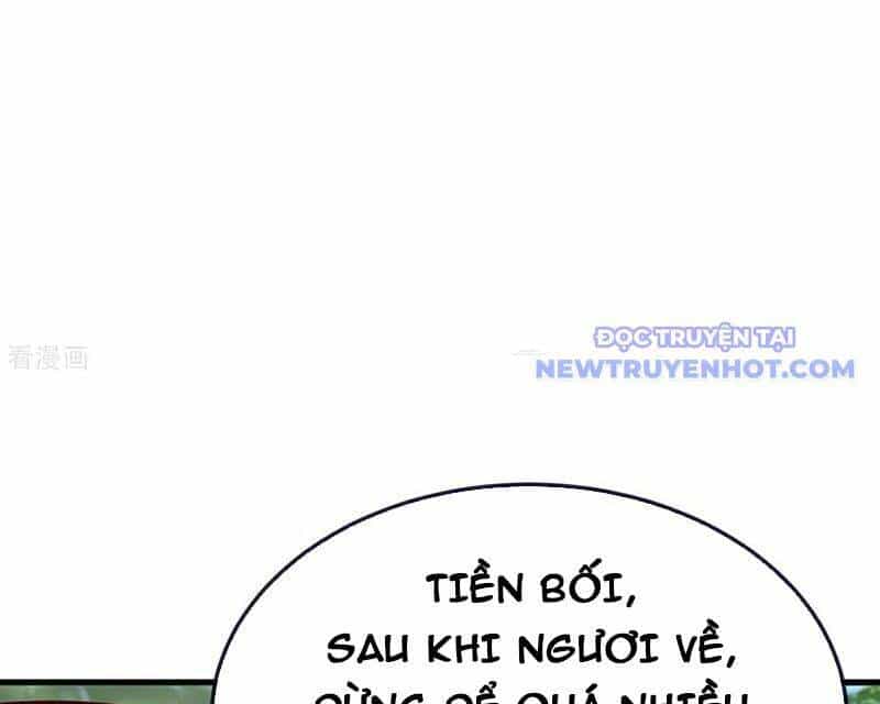 Tiên Võ Đế Tôn - Chương 769 - ảnh 83