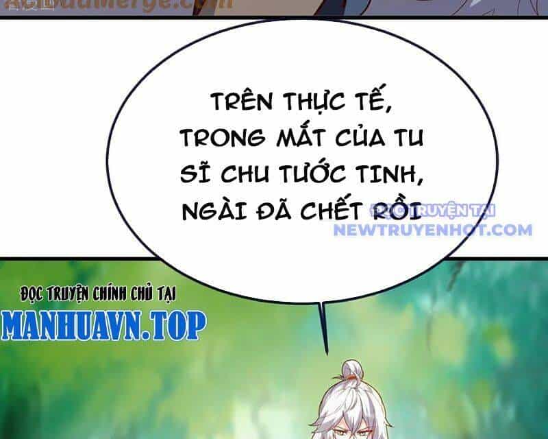 Tiên Võ Đế Tôn - Chương 769 - ảnh 89