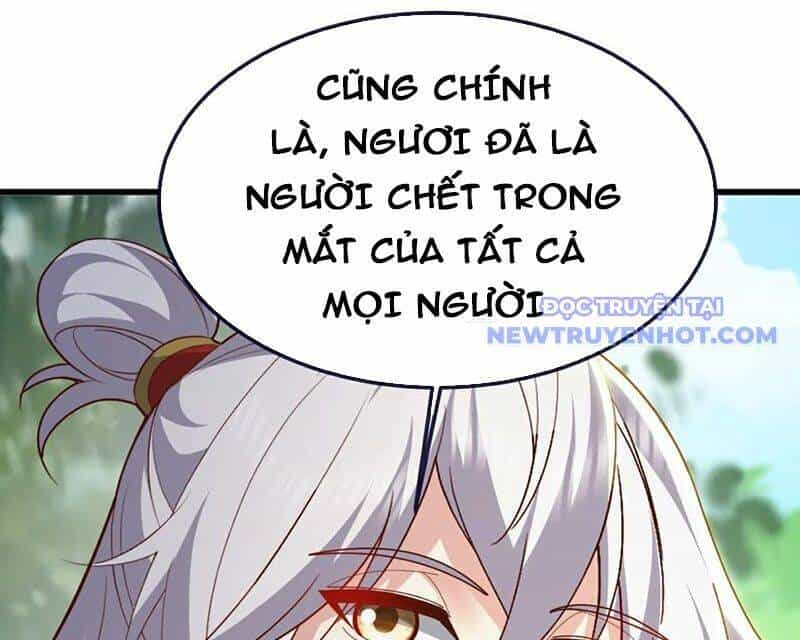 Tiên Võ Đế Tôn - Chương 769 - ảnh 92