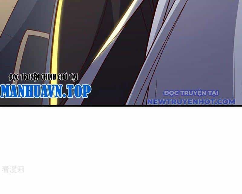 Tiên Võ Đế Tôn - Chương 769 - ảnh 97