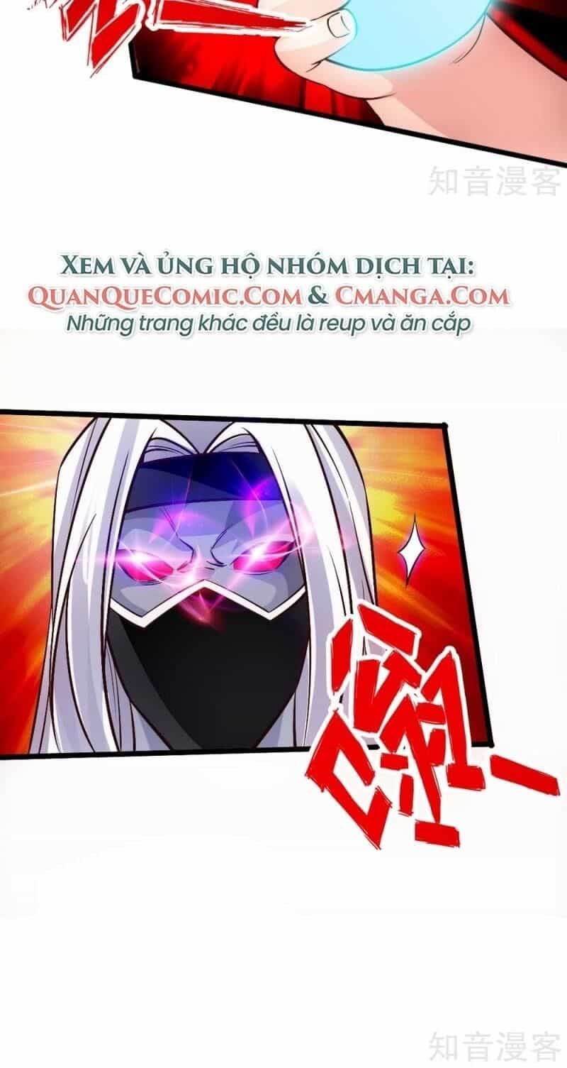 Tiên Võ Đế Tôn - Chương 78 - ảnh 20