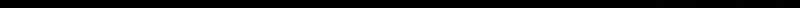 Tiên Võ Đế Tôn - Chương 78 - ảnh 32