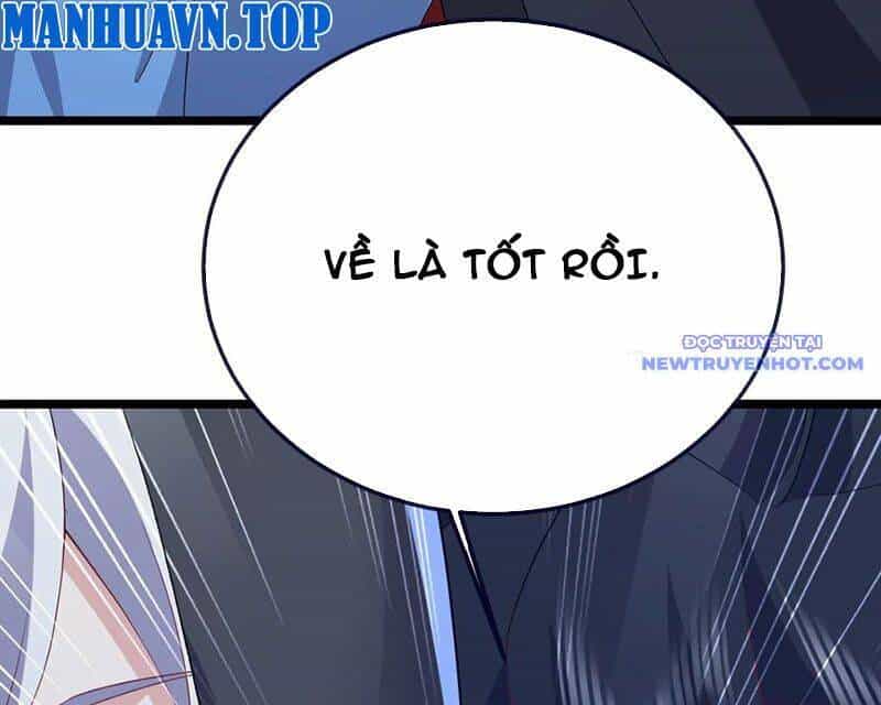 Tiên Võ Đế Tôn - Chương 770 - ảnh 102