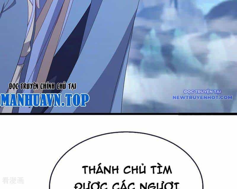 Tiên Võ Đế Tôn - Chương 770 - ảnh 119