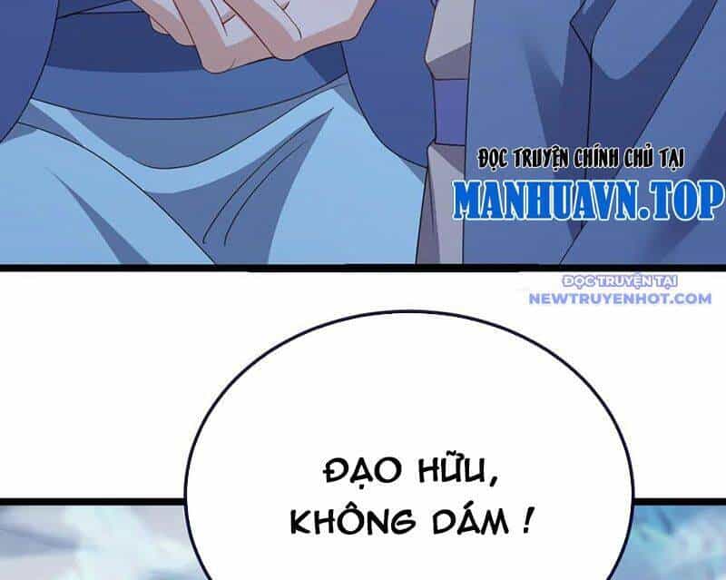 Tiên Võ Đế Tôn - Chương 770 - ảnh 131