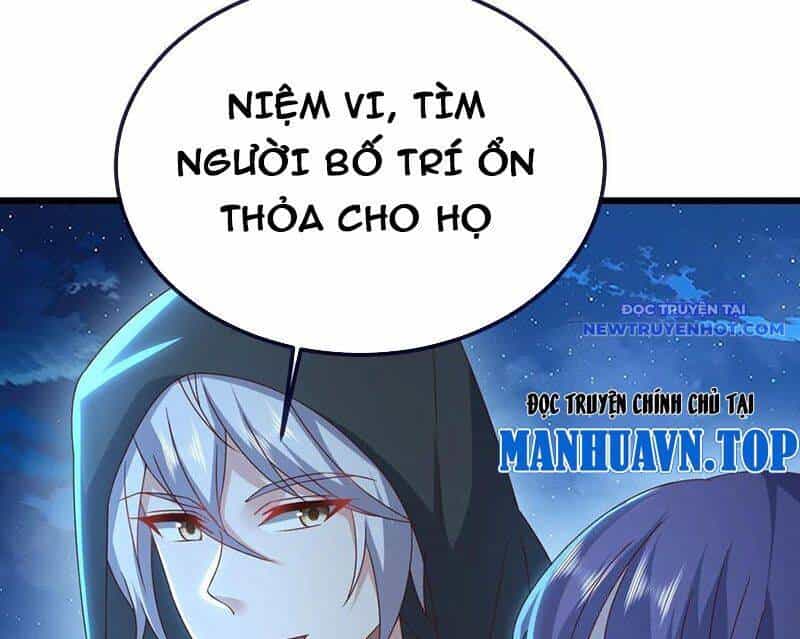 Tiên Võ Đế Tôn - Chương 770 - ảnh 152