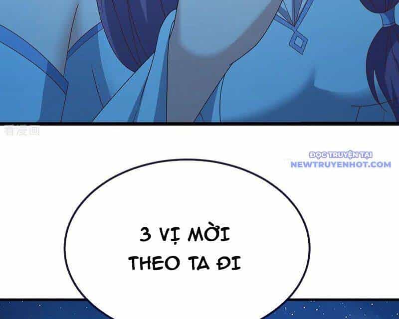 Tiên Võ Đế Tôn - Chương 770 - ảnh 157