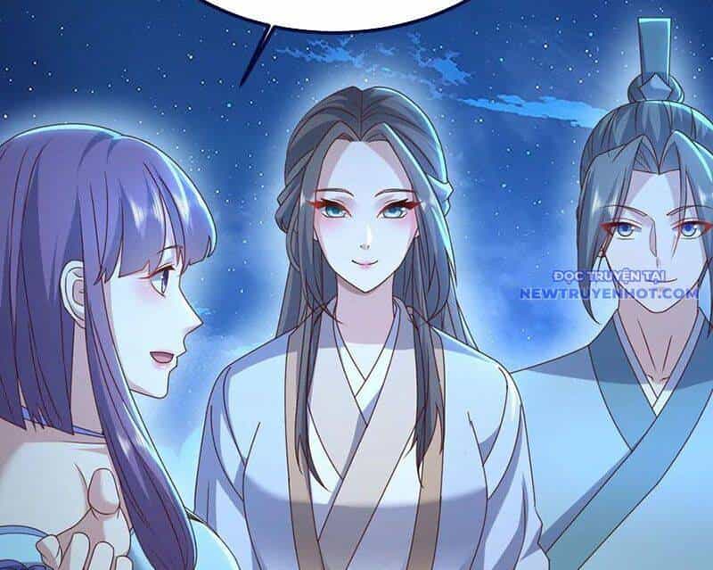 Tiên Võ Đế Tôn - Chương 770 - ảnh 158