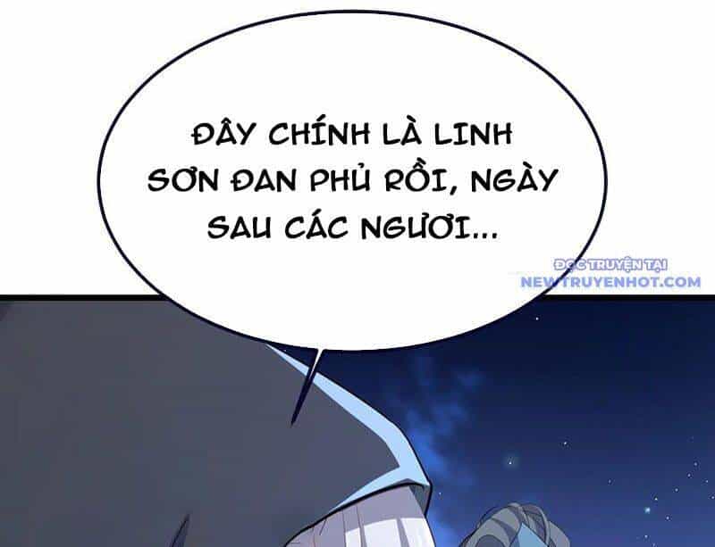 Tiên Võ Đế Tôn - Chương 770 - ảnh 16