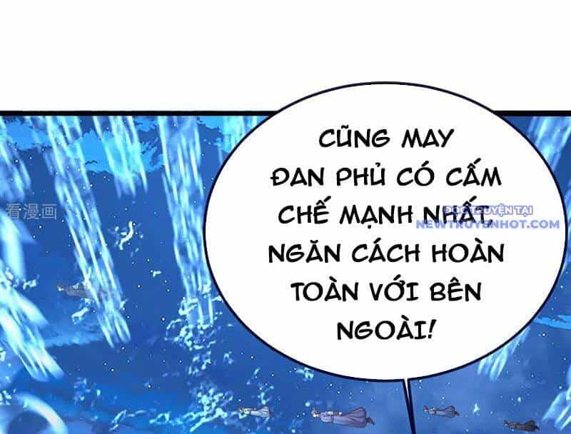 Tiên Võ Đế Tôn - Chương 770 - ảnh 163