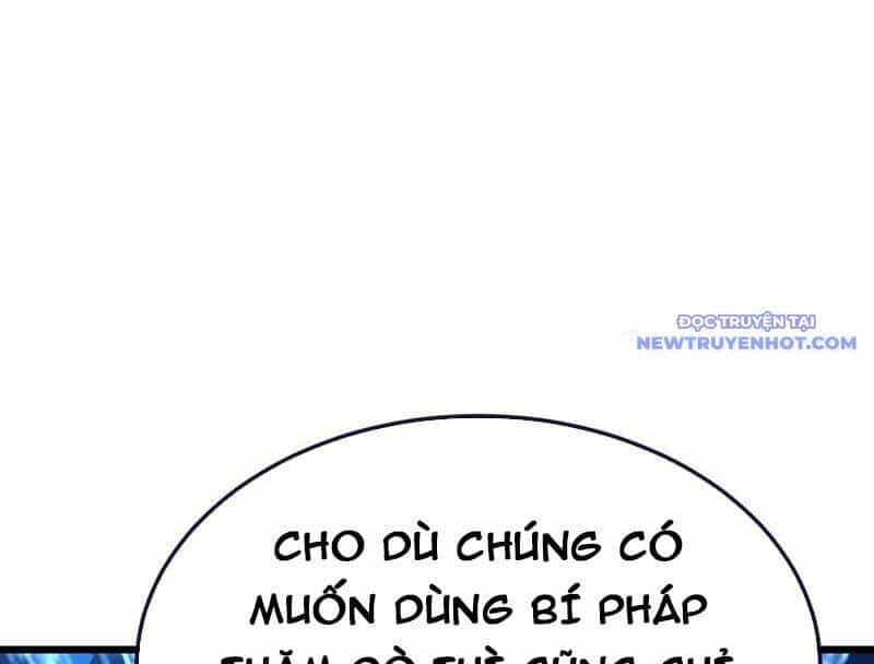 Tiên Võ Đế Tôn - Chương 770 - ảnh 166